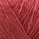 Permin Esther 24 Maliny