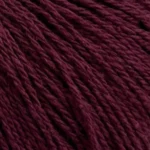 Permin Esther 62 Jesienna jagoda