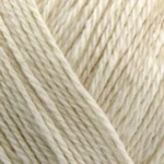 Permin Esther 26 Złamana biel