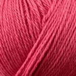 Permin Esther 41 Różowy