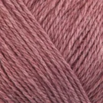 Permin Esther 15 Stara róża