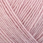 Permin Esther 13 Róża