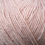 Permin Esther 65 Róż baletowy