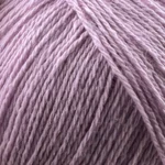 Permin Esther 58 Lawenda