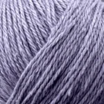 Permin Esther 25 Fioletowy