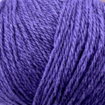 Permin Esther 30 Kwiat męczennicy