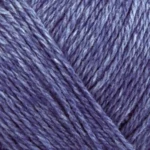 Permin Esther 09 Jasny dżins