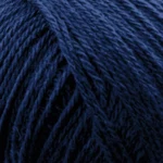 Permin Esther 36 Marynarka wojenna