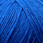 Permin Esther 46 Przejrzysty niebieski