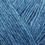 Permin Esther 08 Ciemny turkus