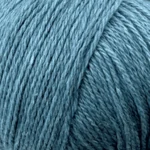 Permin Esther 23 Jasny turkus