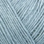 Permin Esther 07 Jasnoniebieski