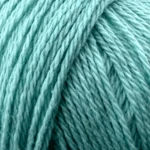 Permin Esther 43 Mięta