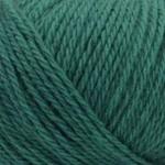 Permin Esther 40 Trawiasta zieleń