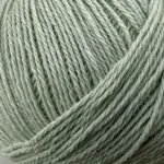 Permin Esther 52 Delikatna zieleń