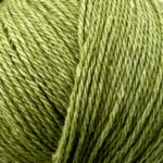 Permin Esther 22 Wapno