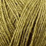 Permin Esther 05 Zieleń mchu