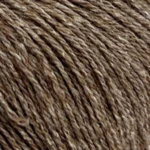 Permin Esther 63 Mus moka