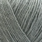 Permin Esther 33 Jasnoszary