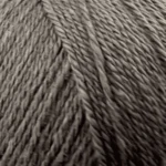 Permin Esther 18 Szary