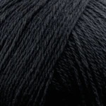 Permin Esther 21 Czarny