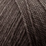 Permin Esther 35 Brązowy