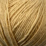 Permin Esther 64 Miodowy żółty