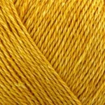 Permin Esther 03 Żółty