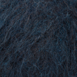 DROPS Melody 35 Ciemnogranatowy (Uni Colour)