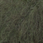 DROPS Melody 32 Ciemny leśny (Uni Colour)