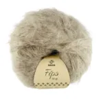 Navia Fípa 1581 Kamień księżycowy