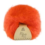 Navia Fípa 1584 Pomidor koktajlowy