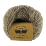 Navia Tradition 908 Dąb