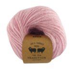 Navia Tradition 932 Jasnoróżowy