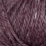 Onion No.6 Organic Wool+Nettles 641 Jesienna jagoda