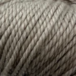 Onion No.6 Organic Wool+Nettles 625 Perła