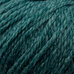 Onion No.6 Organic Wool+Nettles 608 Benzyna