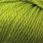 Onion No.6 Organic Wool+Nettles 624 Limonka