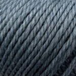 Onion No.6 Organic Wool+Nettles 605 Szary