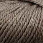 Onion No.6 Organic Wool+Nettles 632 Piasek