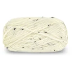 Gjestal Cortina Soft 811 Tweed ecru