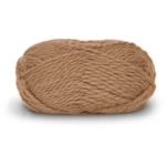 Gjestal Cortina Soft 799 Karmel