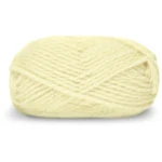 Gjestal Cortina Soft 812 Jasnożółty