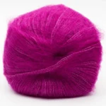 Kremke Soul Wool Silky Kid 12-132 Usambara