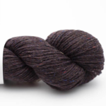 Kremke Soul Wool Reborn Wool 16 Kawowy melanż