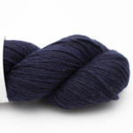 Kremke Soul Wool Reborn Wool 21 Granatowy morski