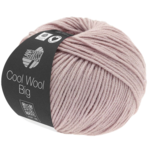 Cool Wool Big 953 Palisander