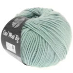 Cool Wool Big 947 Mennica