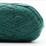 Kremke Soul Wool Edelweiss Alpaka 045 Sosna