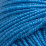 Järbo Mio 30231 Sky blue